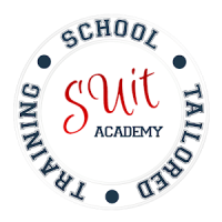Suit Academy