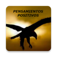 Pensamientos Positivos