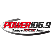 Power 106.9