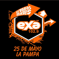 Radio Exa