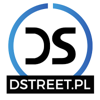 Dstreet.pl