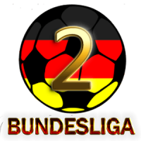 Widget 2.Bundesliga