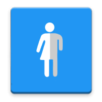 ToiFi(Toilet Finder): Find Public Toilets near me