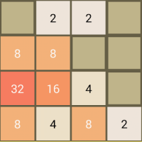 2048