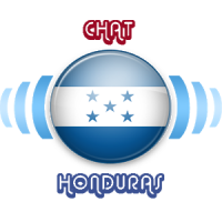 Chat Honduras