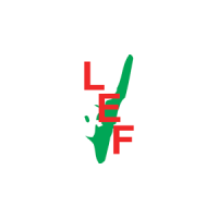 LEF WEB