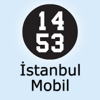 İstanbul Mobil