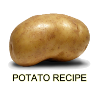 Potato recipes