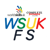 WSUK Forensic Science