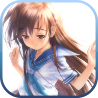 Narcissu-1st-無料版