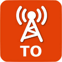 Rádios de Tocantins - Rádios Online - AM | FM