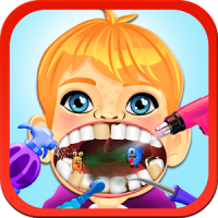 Juego de Dentista