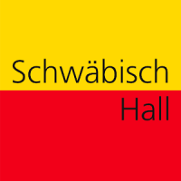 Stadt Schwäbisch Hall