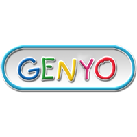 Genyo