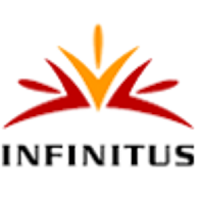 Infinitus Products