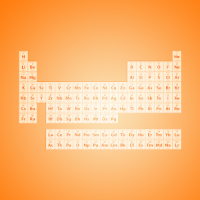 Periodic Properties