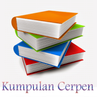 Kumpulan cerpen