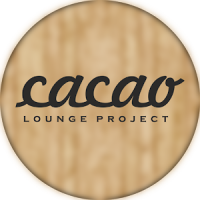 Cacao lounge