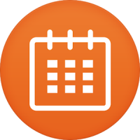 Srilankan Calendar 2017
