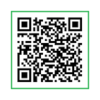 Barcode Scanner -QR Code