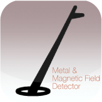 ENF & Metal Detector (Free)