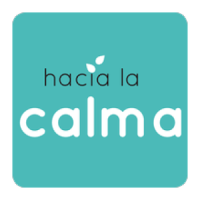 Hacia La Calma