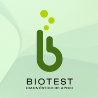 Biotest Lab