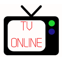 Television Online