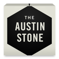 The Austin Stone Church