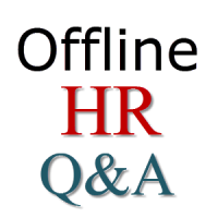 HR Interview Question Answers