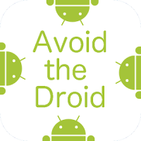 Avoid the Droid