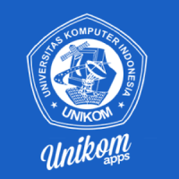 UNIKOM Apps