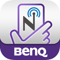 BenQ tapNshow