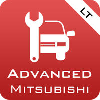Advanced LT for MITSUBISHI