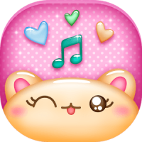 Cute Ringtones and Sounds