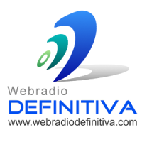 Definitiva Webradio