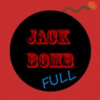 Jack Bomb Full