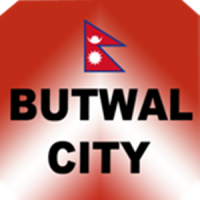 Butwal City