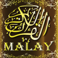 Quran Bahasa Melayu free