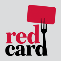 Red Card Meal Plan for Madison, WI Students