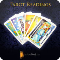 Tarot Reading