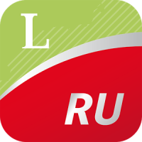Russian-Slovak Dictionary