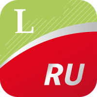 Russian-Romanian Dictionary