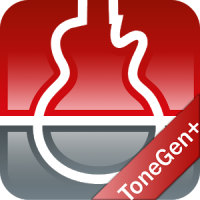 smartChord PLUS Ton-Generator