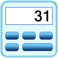Calculator Date & time (Free)