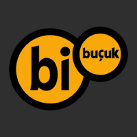 Bibuçuk