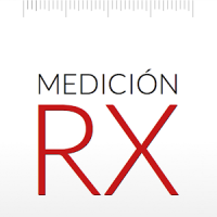 Medición RX
