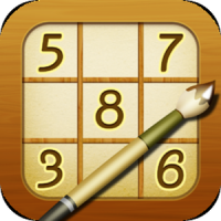 Sudoku Challenge