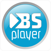 BSPlayer FREE(x86)