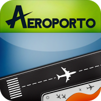 Aeroporto: Faro Lisboa Porto
